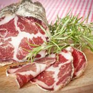 Coppa